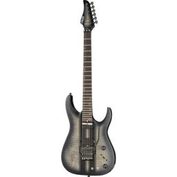 Schecter Banshee GT FR S SCB