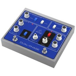 Behringer Dual-Phase