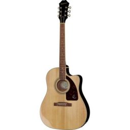 Epiphone J-45 EC Studio NA