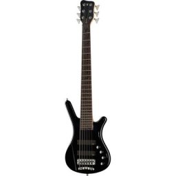 Warwick RB Corvette Basic 6 SBHP