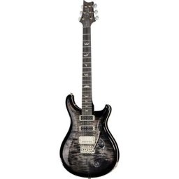 PRS Studio CB