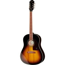 Epiphone J-45 Studio VS