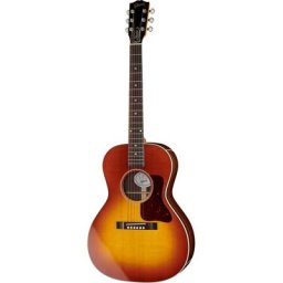 Gibson L-00 Studio Rosewood RB