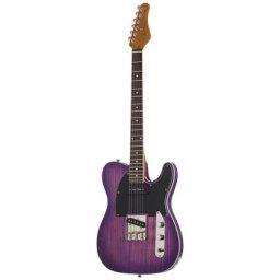 Schecter PT Special PBP