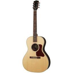 Gibson L-00 Studio Rosewood AN