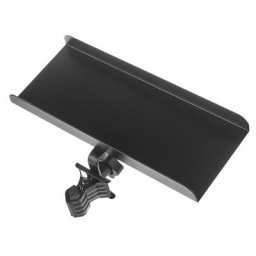 Millenium AH-1 Tray