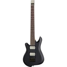 Zivix Jamstik Studio Lefthand BK