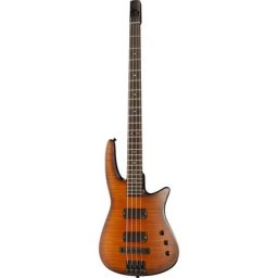 NS Design Radius NX4TA SB