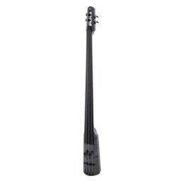 NS Design CR4M-DB Slate Grey Bass