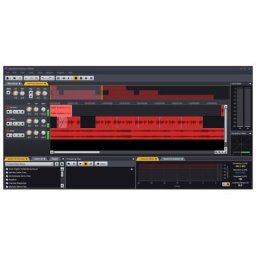 Acon Digital Acoustica 7 Premium