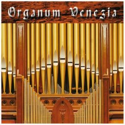 Best Service Organum Venezia
