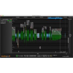 Synchro Arts Revoice Pro