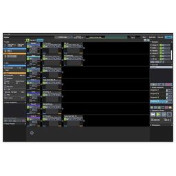 audioström LiveProfessor 2