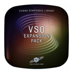 VSL VSO ExpansionPack