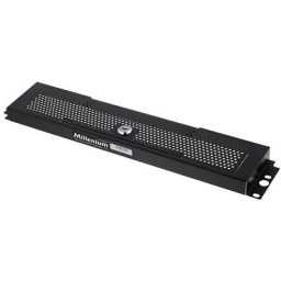 Millenium Protection Panel Key 2U