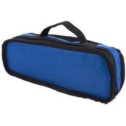 Sonor BGP Glockenspiel Bag