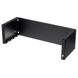 Millenium Wall Rack 4
