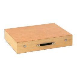 Studio 49 BK 13 Carrying Case