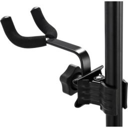 Millenium UH-1 Ukulele Holder