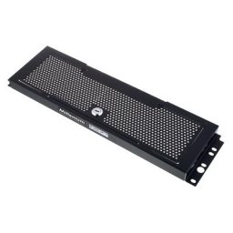 Millenium Protection Panel Key 3U
