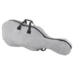 Roth & Junius Cello Set Cover 4/4 LG
