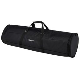 Millenium 6-Micstand Bag