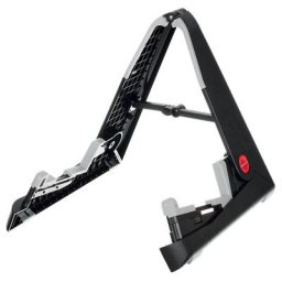 Millenium GS-2012