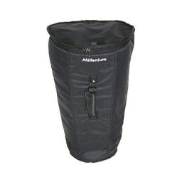 Millenium 12"" Djembe Bag