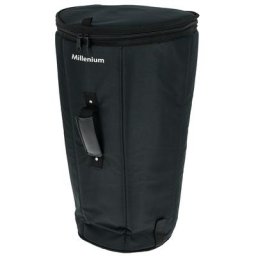 Millenium 12""-14"" Djembe Bag