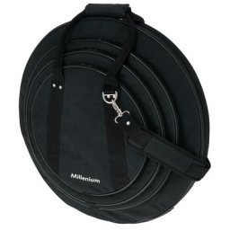 Millenium Multi Cymbal Bag