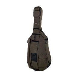 Roth & Junius BSB-04 3/4 OG Bass Soft Bag