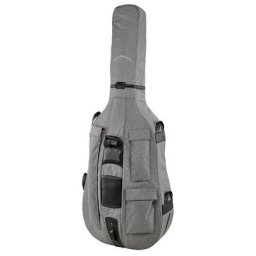 Roth & Junius BSB-02 3/4 GG Bass Soft Bag