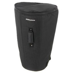 Millenium Conga Bag 12