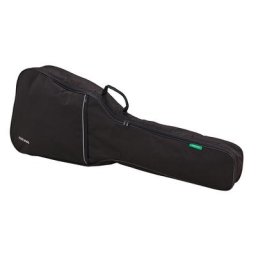 Gewa Classical 4/4 Gigbag Basic 5