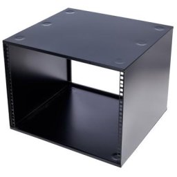 Millenium Steel Box 8 45