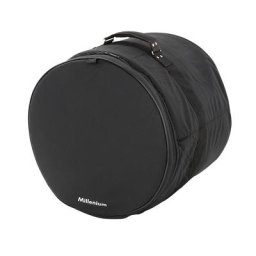 Millenium 16""x14"" Tour Bass Drum Bag