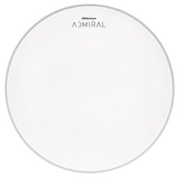 Millenium 16"" Admiral Coated