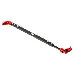 DW SP211 Cardan Shaft