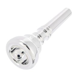 Bach A449 Artisan Cornet 1-1/2C