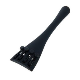 Roth & Junius RJT Cello Tailpiece CEC 1/2