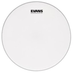 Evans 14"" ST Coated Snare