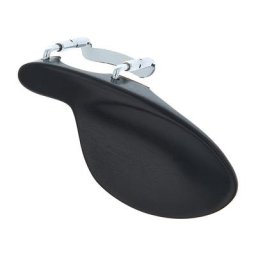 Roth & Junius CR Oval Small VA 4/4 Ebony