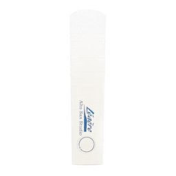 Legere Studio Alto Saxophone 3.0