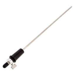 Roth & Junius Endpin Cello SR Ebony 30mm