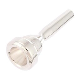 Stork Studio Master Cornet SP4