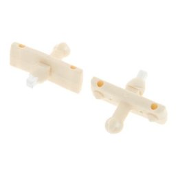 Sonor ZKS30N Holder for KS30, KSP