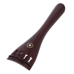 Roth & Junius Cello Tailpiece Tintul PE 4/4