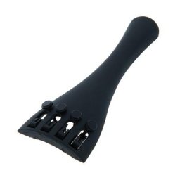 Roth & Junius RJT Viola Tailpiece VAC 15,5