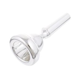 Bruno Tilz Spezial Tilz Bar. 214- 11 C