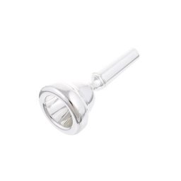 Bruno Tilz Spezial Tilz Bar. 214-T 2